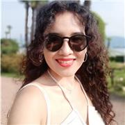 Insegnante Madrelingua Spagnola offre lezioni private a Monza e Brianza